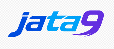 jata9